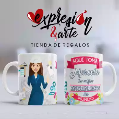 vectores plantilas PROFESIONES,INGENIERA,